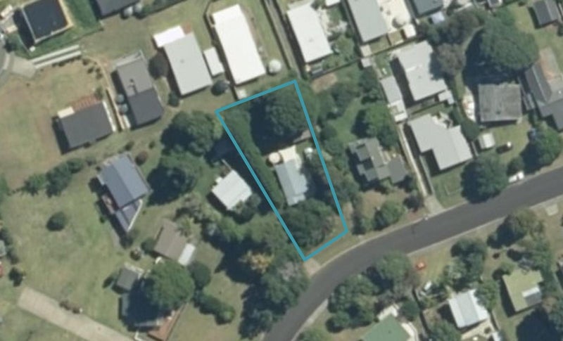 12 Mako Avenue, Whiritoa, Waihi - Carousel 1