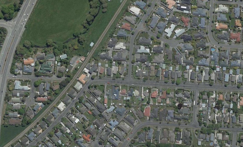 35 Farquhars Road, Redwood, Christchurch - Carousel 1