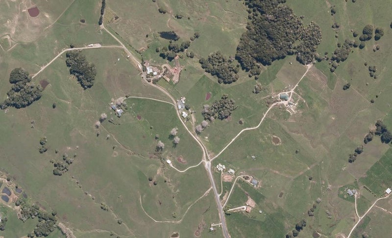 56 Ariels Lane, Paparoa, Maungaturoto - Carousel 1