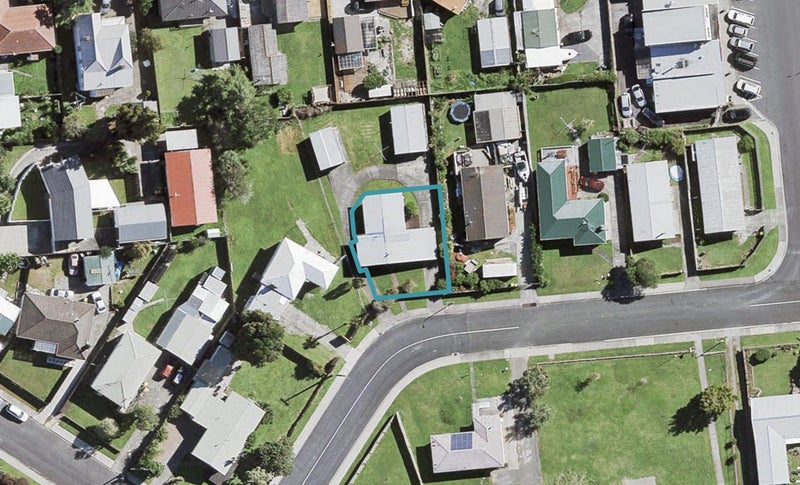 94 Cargill Street, Papakura, Papakura - Carousel 1