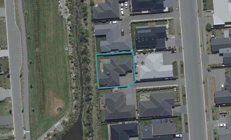 63 Te Rito Street, Marshland, Christchurch - Carousel 1