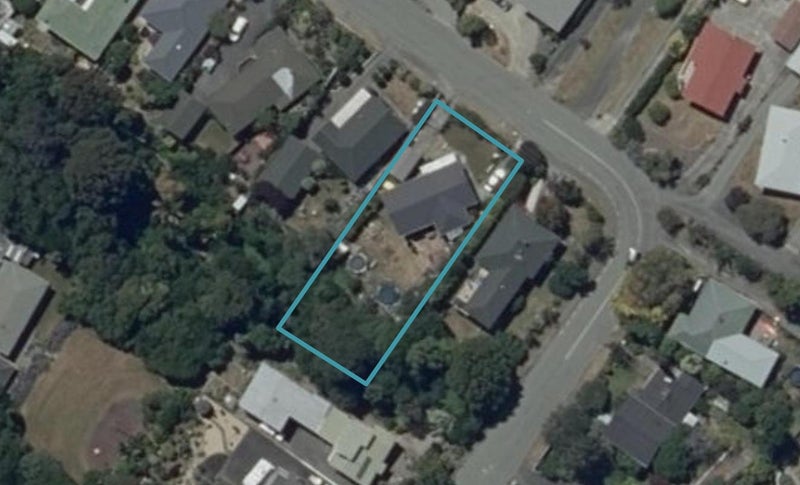 34 Marybank Road, Marybank, Nelson - Carousel 1