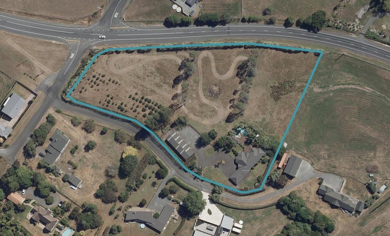 7 Driver Road, NGARUAWAHIA, HAMILTON - Carousel 1