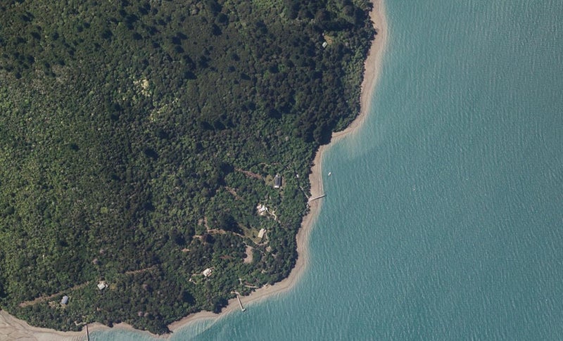 0 Mud Bay, Pinohia, Havelock - Carousel 1