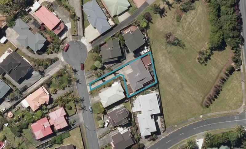 4B Bluegum Place, Woodhill, Whangarei - Carousel 1