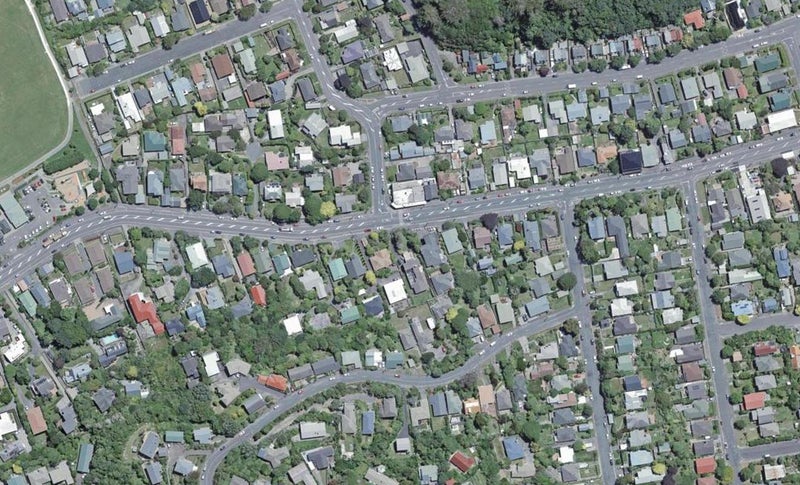 363 Karori Road, Karori, Wellington - Carousel 1