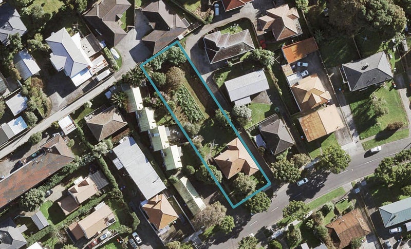 160 Hendon Avenue, Mount Albert, Auckland - Carousel 1