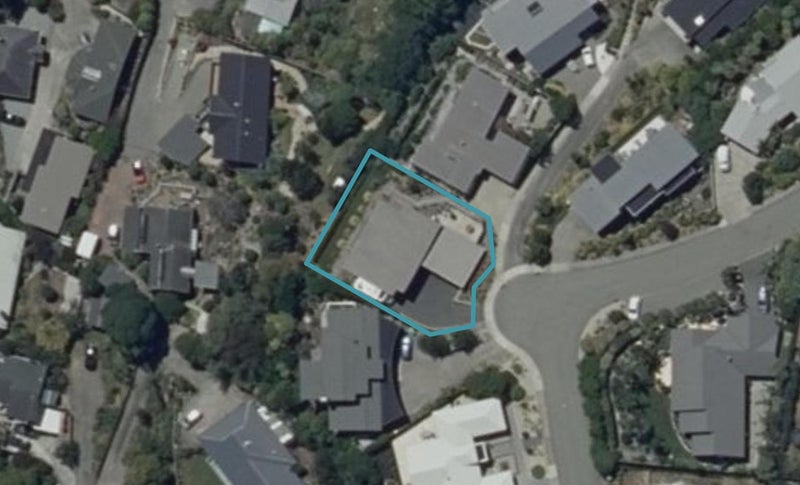 16 Noel Jones Drive, Marybank, Nelson - Carousel 1