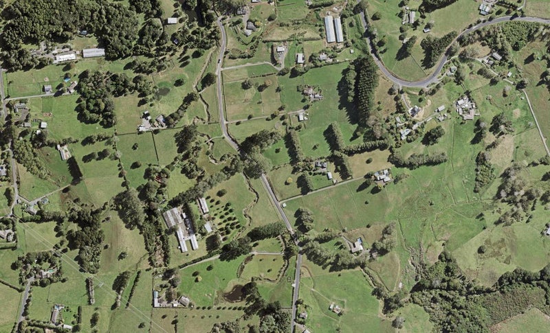 99 Maxted Road, Ramarama, Drury - Carousel 1