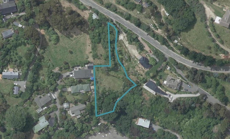 857 Governors Bay Road, Te Rapaki o Te Rakiwhakaputa, Lyttelton - Carousel 1