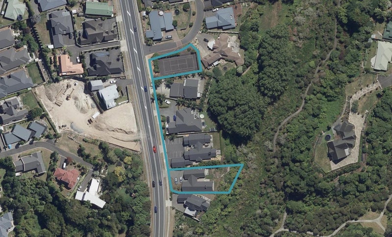 362A Hukanui Road, Rototuna, Hamilton - Carousel 1