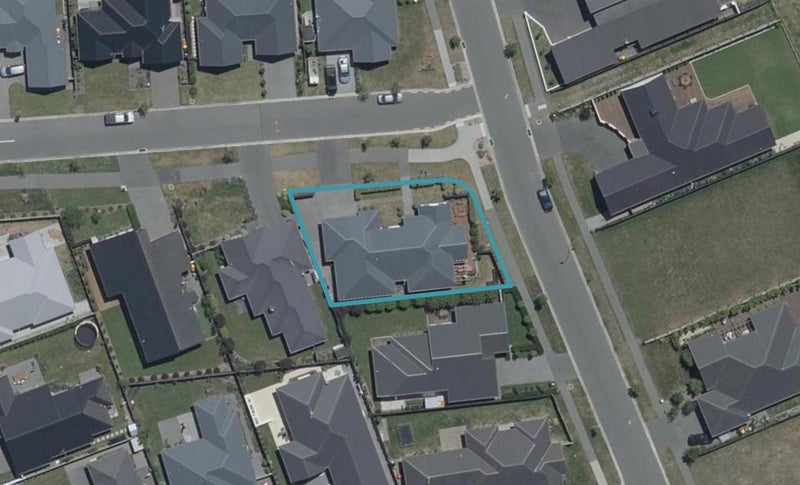 23 Ruapani Street, Marshland, Christchurch - Carousel 1