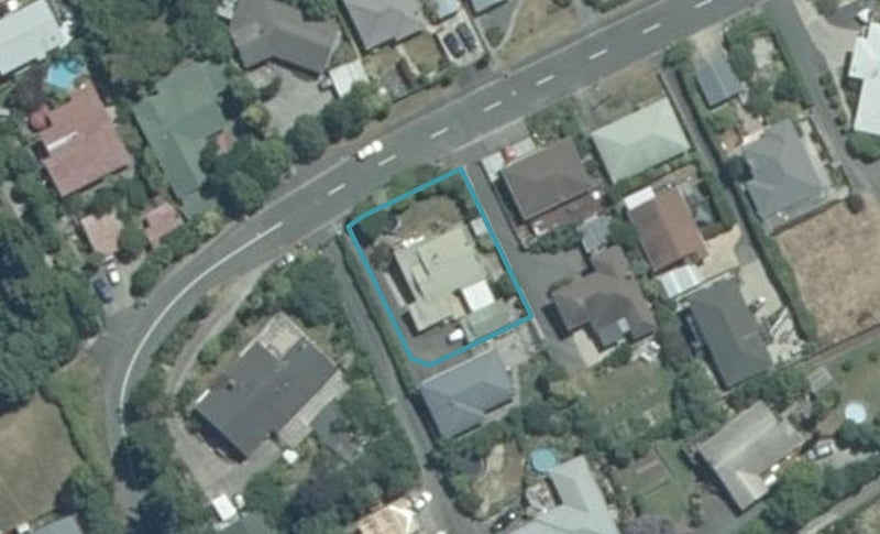 43 Scotia Street, Wakatu, Nelson - Carousel 1