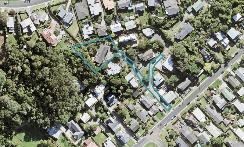 55 Mckenzie Avenue, Arkles Bay, Whangaparaoa - Carousel 1