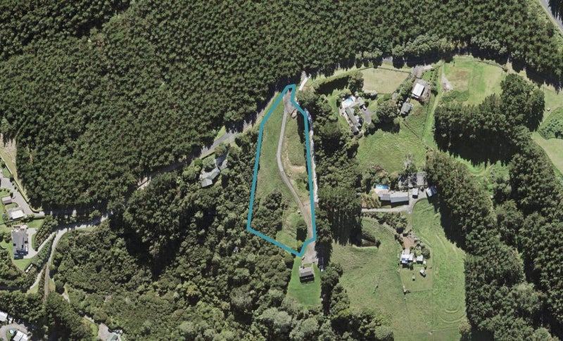 43A Pinetone Road, Kumeu, Kumeū - Carousel 1