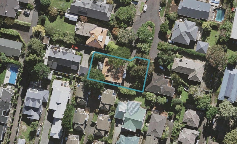 27 Shipherds Avenue, Epsom, Auckland - Carousel 1