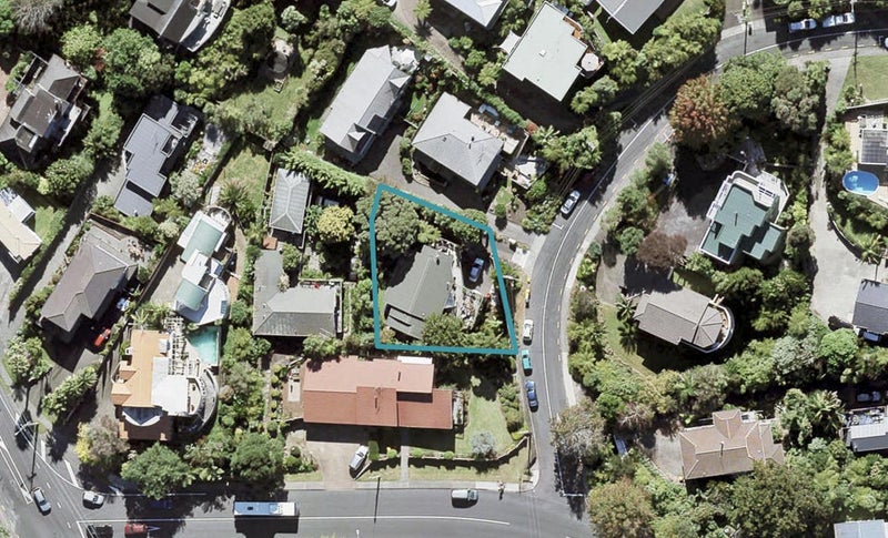 2A Oban Road, Browns Bay, Auckland - Carousel 1