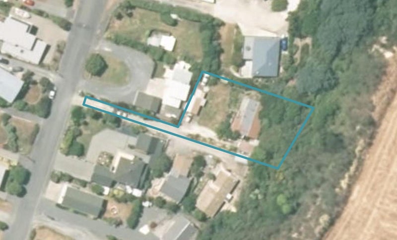 16 Kotuku Road, South Bay, Kaikoura - Carousel 1