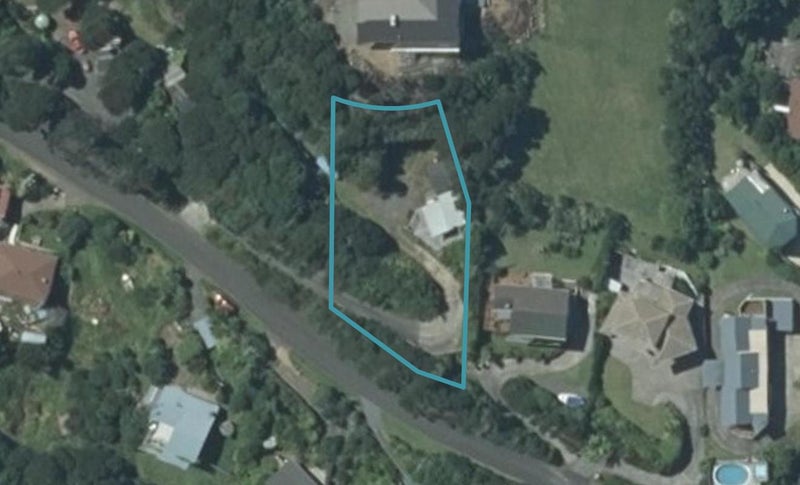 450 Wyuna Bay Road, WYUNA BAY, COROMANDEL - Carousel 1