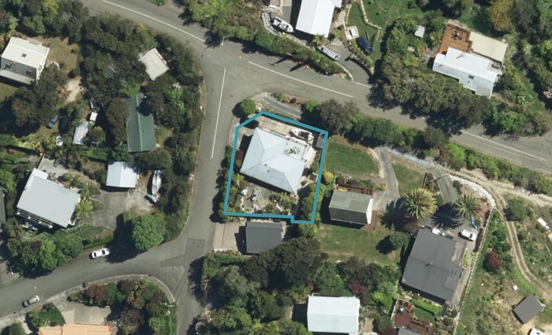 3 Anarewa Crescent, Kaiteriteri, Motueka - Carousel 1