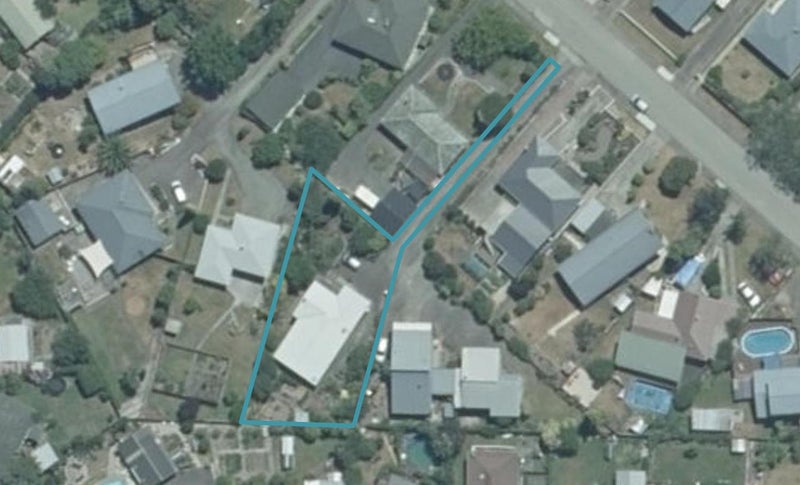 17A Cawthron Crescent, Annesbrook, Nelson - Carousel 1