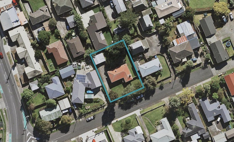 6 Burrell Avenue, Wiri, Auckland - Carousel 1