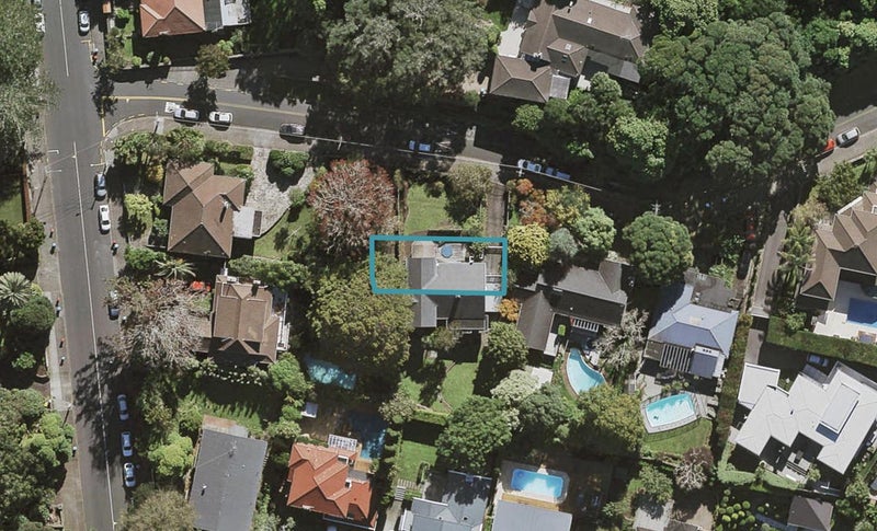 16B Withiel Drive, Epsom, Auckland - Carousel 1