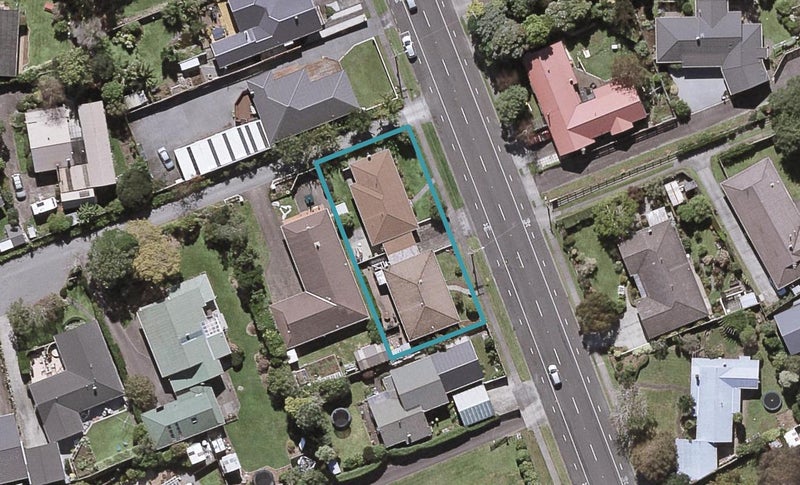 290 Mangorei Road, Merrilands, New Plymouth - Carousel 1