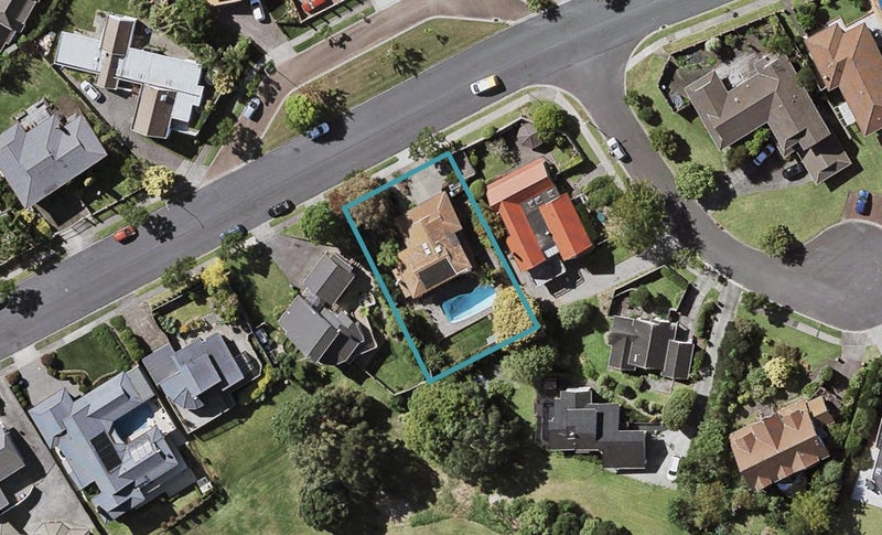 22 Panapa Drive, Saint Johns, Auckland - Carousel 1