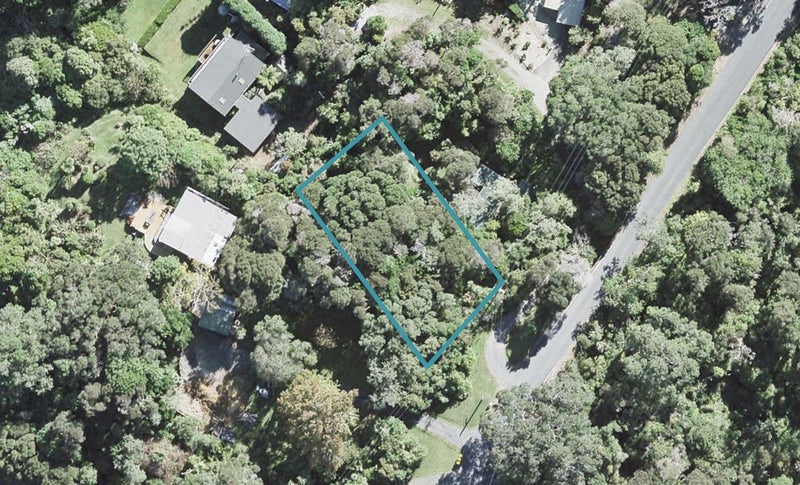 75 Ridge Road, Mahurangi East, Warkworth - Carousel 1