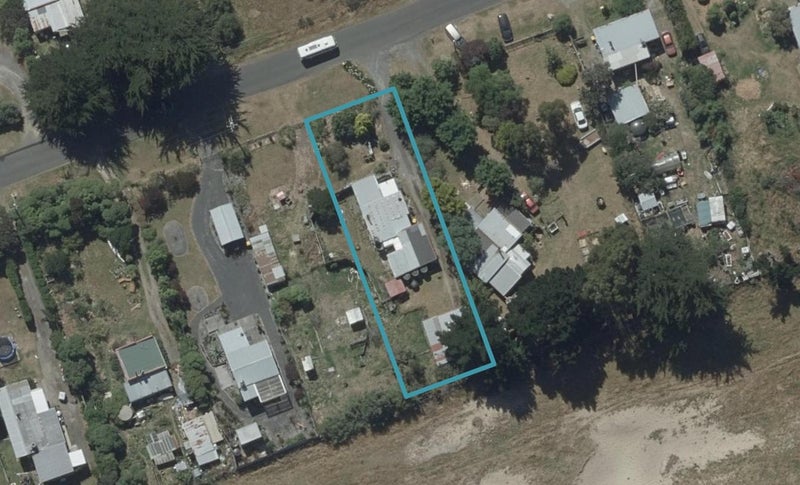 30 Harwood Street, Harwood, Dunedin - Carousel 1