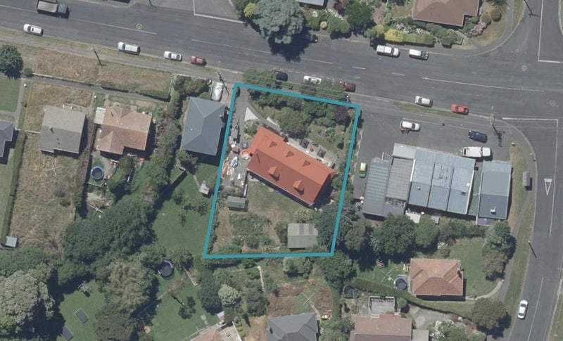 222 Balmacewen Road, Wakari, Dunedin - Carousel 1