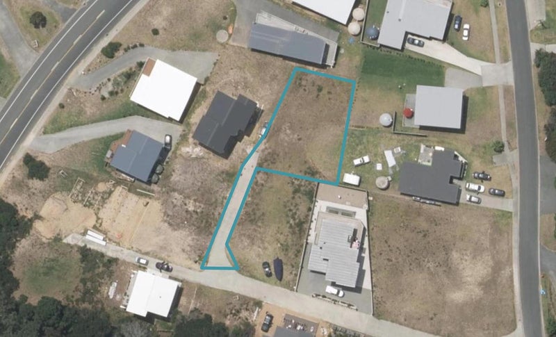 7B Cornwall Way, Mangawhai Heads, Mangawhai - Carousel 1