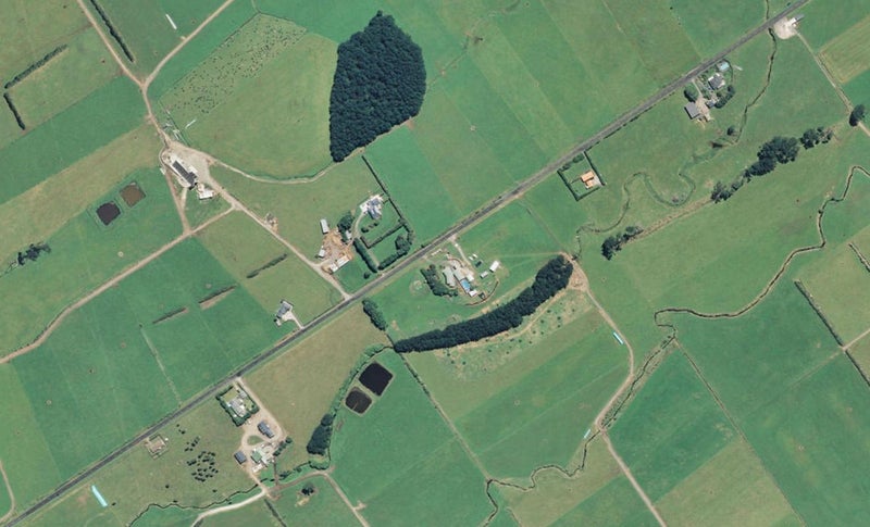 182 Opua Road, Opunake, Opunake - Carousel 1