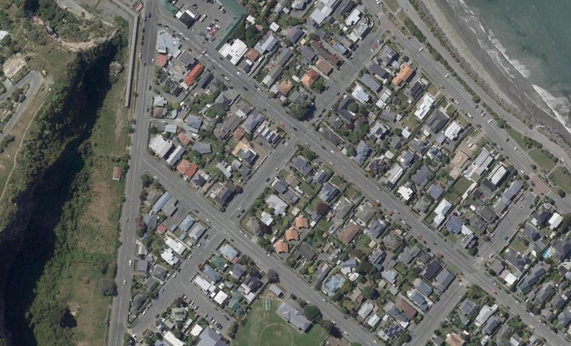 19 Stoke Street, Sumner, Christchurch - Carousel 1