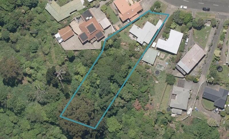 102 Mount View Road, Bastia Hill, Whanganui - Carousel 1