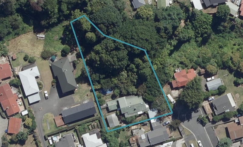 7 Marne Street, Claudelands, Hamilton - Carousel 1