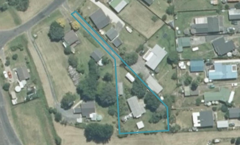 15 Stack Road, Port Waikato, Tuakau - Carousel 1