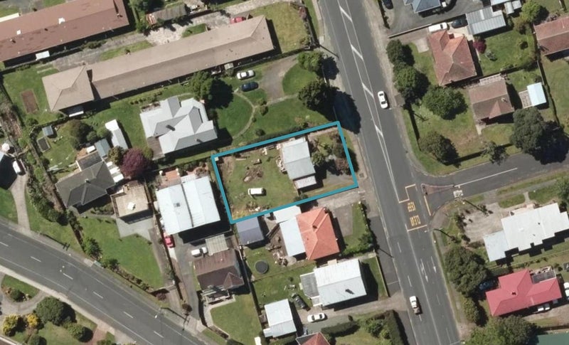 251 Kamo Road, Whau Valley, Whangarei - Carousel 1