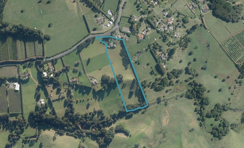494 Ngunguru Road, Whangarei - Carousel 1