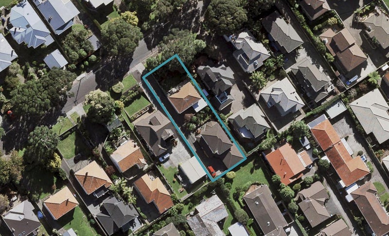 51A Raurenga Avenue, Royal Oak, Auckland - Carousel 1