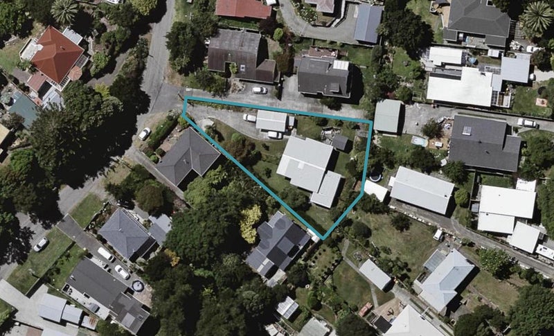 120 Matatua Road, Raumati Beach, Paraparaumu - Carousel 1