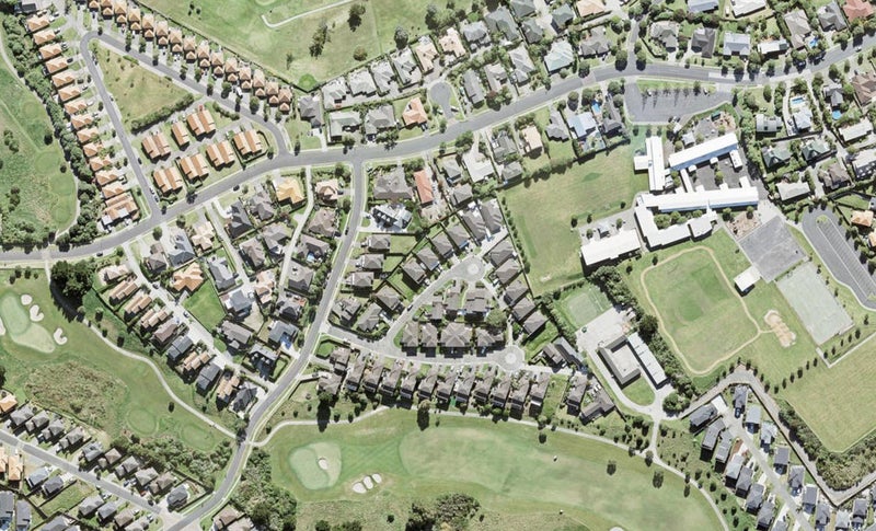 9 The Rise, Gulf Harbour, Whangaparaoa - Carousel 1