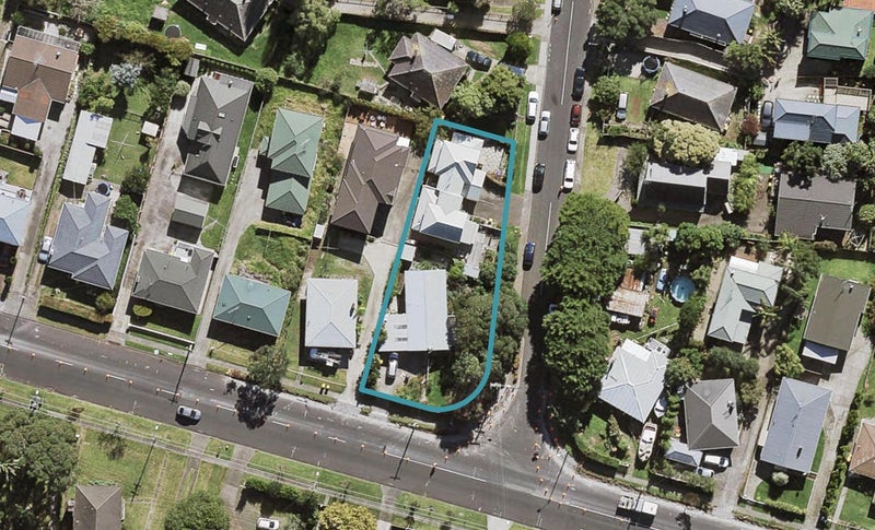 3/27 Raleigh Road, Northcote, Auckland - Carousel 1