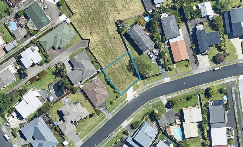 33 Warrington Street, Matua, Tauranga - Carousel 1