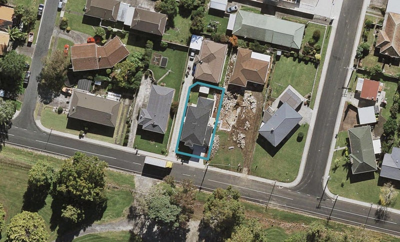 41A Grange Road, Papatoetoe, Auckland - Carousel 1