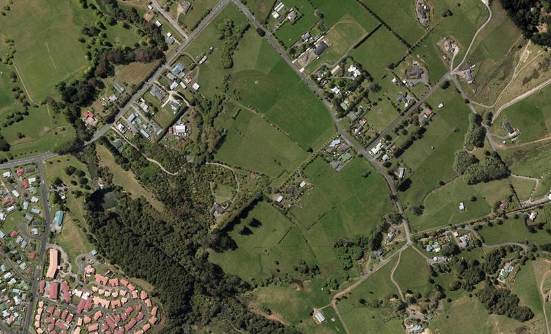 51 Glenbervie Drive, Glenbervie, Whangārei - Carousel 1