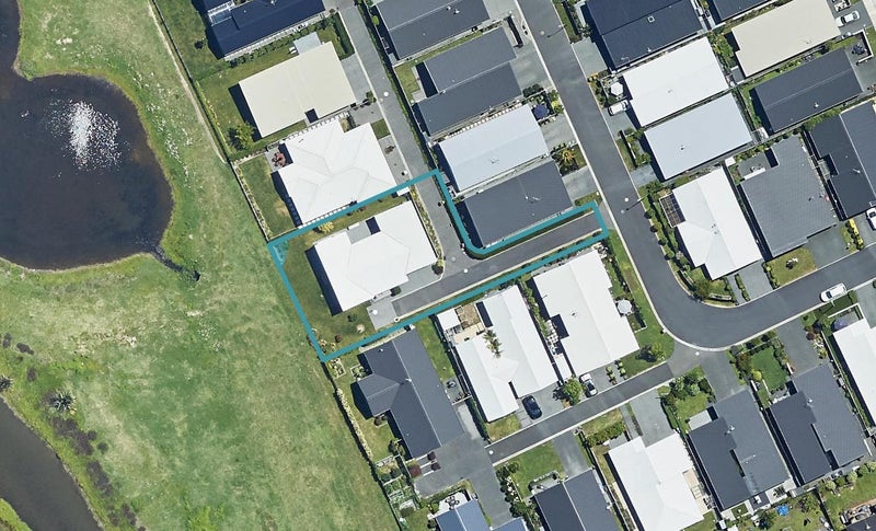4 Isaac Way, Brookfield, Tauranga - Carousel 1