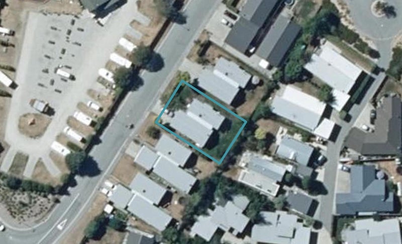 27A Atley Road, Arthurs Point, Queenstown - Carousel 1