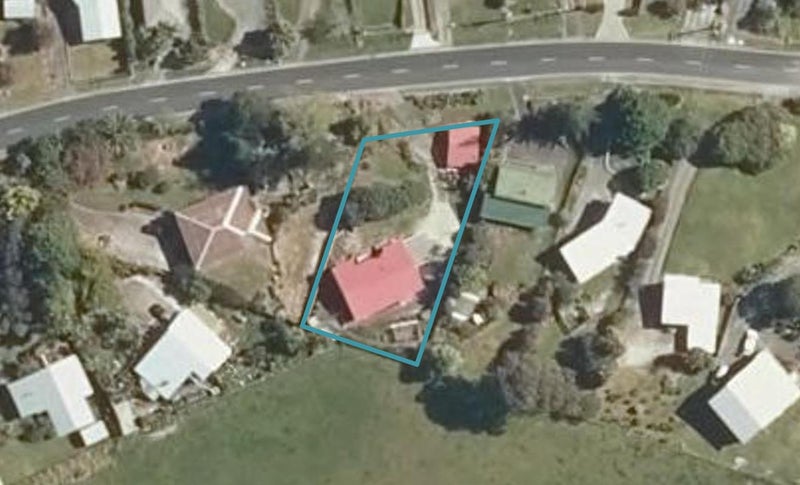 76 Donald Road, Kaitaia, Kaitaia - Carousel 1